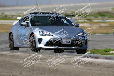 media/Mar-01-2025-Speed Ventures (Sat) [[3556983a2b]]/Yellow/Session 3 (Sunset)/